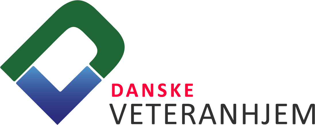 Danske Veteranhjem