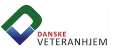 Danske Veteranhjem