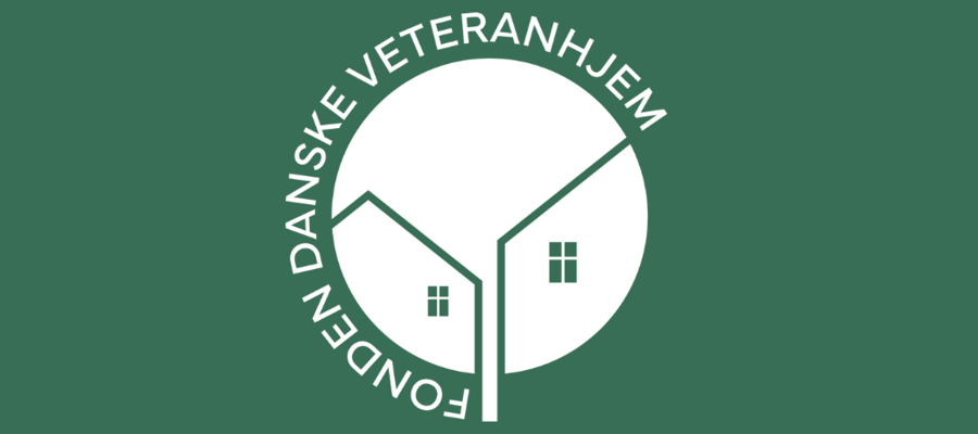 Fonden Danske Veteranhjem søger ny souschef