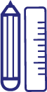 Grafisk element