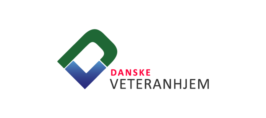 Vi søger administrativ blæksprutte med god flair for tal