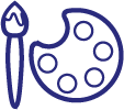 Grafisk element
