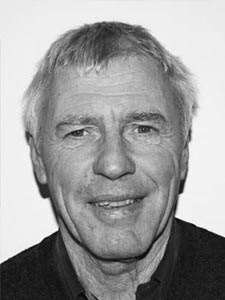 Kim Dalbøge