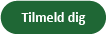 Tilmeld dig