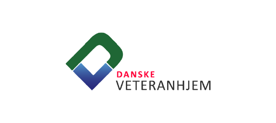 Ny fondsbestyrelse i Fonden Danske Veteranhjem