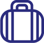 Grafisk element