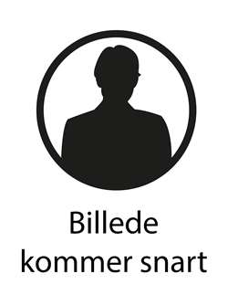 Billede kommer snart